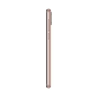 Мобильный телефон Doogee X50L Gold (6924351655044) - 10 Мобильный телефон Doogee X50L Gold (6924351655044) - 10