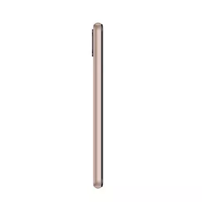 Мобильный телефон Doogee X50L Gold (6924351655044) - 11 Мобильный телефон Doogee X50L Gold (6924351655044) - 11