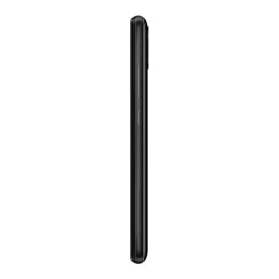 Мобильный телефон Doogee X70 Black (6924351667405) - 2 Мобильный телефон Doogee X70 Black (6924351667405) - 2
