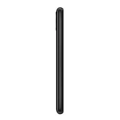 Мобильный телефон Doogee X70 Black (6924351667405) - 3 Мобильный телефон Doogee X70 Black (6924351667405) - 3