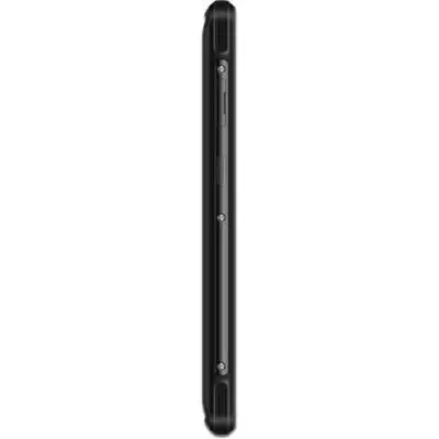 Мобильный телефон Sigma X-treme PQ37 Black (4827798865613) - 2