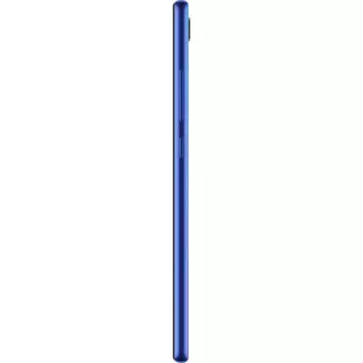 Мобильный телефон Xiaomi Mi8 Lite 4/64GB Aurora Blue - 3 Мобильный телефон Xiaomi Mi8 Lite 4/64GB Aurora Blue - 3