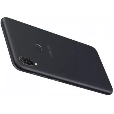 Мобильный телефон ASUS ZenFone Max Pro (M1) ZB602KL 3/32 GB Black (ZB602KL-4A144WW) - 6 Мобильный телефон ASUS ZenFone Max Pro (M1) ZB602KL 3/32 GB Black (ZB602KL-4A144WW) - 6