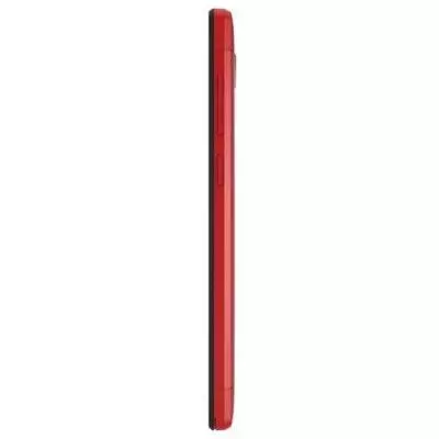 Мобильный телефон Archos Core 50 16GB Red (503584) - 2 Мобильный телефон Archos Core 50 16GB Red (503584) - 2