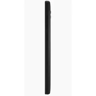 Мобильный телефон Archos Core 50 Lite 8GB Black (503558) - 2 Мобильный телефон Archos Core 50 Lite 8GB Black (503558) - 2