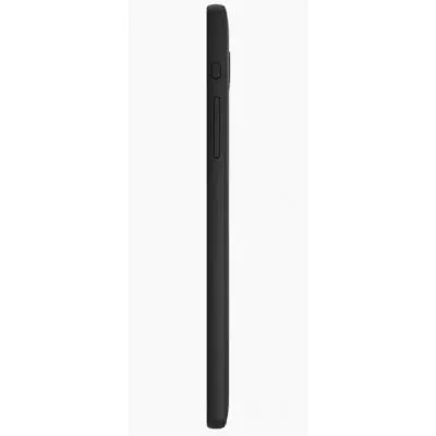 Мобильный телефон Archos Sense 55S 16GB Black (503568) - 2