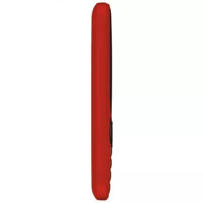 Мобильный телефон Assistant AS-201 Red - 2 Мобильный телефон Assistant AS-201 Red - 2
