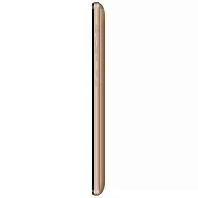 Мобильный телефон Bravis A512 Harmony Pro Gold - 3