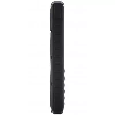 Мобильный телефон Ergo F245 Strength Yellow Black - 2 Мобильный телефон Ergo F245 Strength Yellow Black - 2