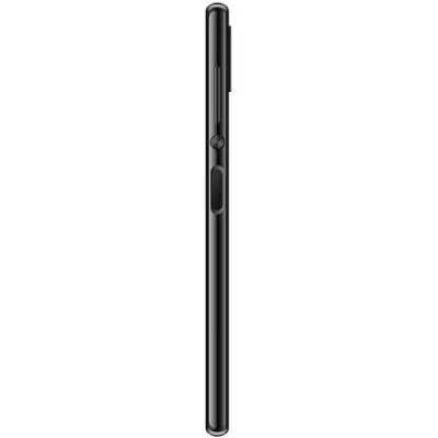 Мобильный телефон Glofiish GPad U Black - 4 Мобильный телефон Glofiish GPad U Black - 4