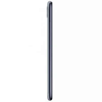 Мобильный телефон ASUS ZenFone Max (M2) ZB633KL 4/32 GB Midnight Black (ZB633KL-4A070EU) - 2 Мобильный телефон ASUS ZenFone Max (M2) ZB633KL 4/32 GB Midnight Black (ZB633KL-4A070EU) - 2