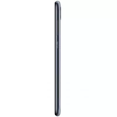 Мобильный телефон ASUS ZenFone Max (M2) ZB633KL 4/32 GB Midnight Black (ZB633KL-4A070EU) - 4 Мобильный телефон ASUS ZenFone Max (M2) ZB633KL 4/32 GB Midnight Black (ZB633KL-4A070EU) - 4
