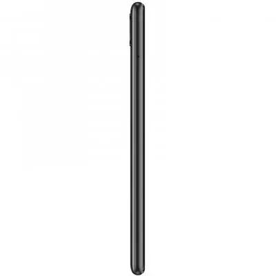 Мобильный телефон Huawei Y7 2019 Black (51093HES) - 2 Мобильный телефон Huawei Y7 2019 Black (51093HES) - 2