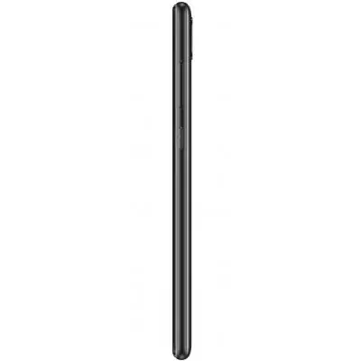 Мобильный телефон Huawei Y7 2019 Black (51093HES) - 4 Мобильный телефон Huawei Y7 2019 Black (51093HES) - 4