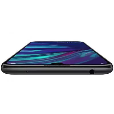 Мобильный телефон Huawei Y7 2019 Black (51093HES) - 5 Мобильный телефон Huawei Y7 2019 Black (51093HES) - 5