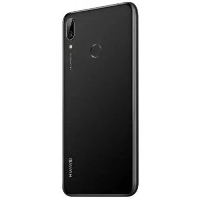 Мобильный телефон Huawei Y7 2019 Black (51093HES) - 9 Мобильный телефон Huawei Y7 2019 Black (51093HES) - 9