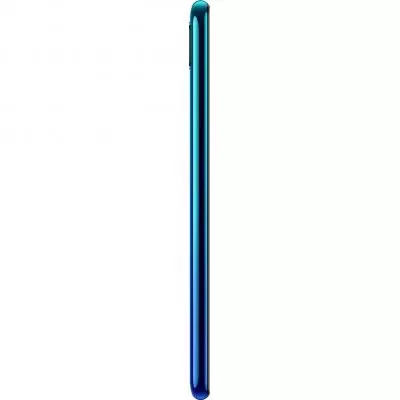 Мобильный телефон Huawei Y7 2019 Aurora Blue (51093HEU) - 2 Мобильный телефон Huawei Y7 2019 Aurora Blue (51093HEU) - 2