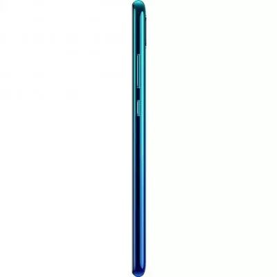 Мобильный телефон Huawei Y7 2019 Aurora Blue (51093HEU) - 4 Мобильный телефон Huawei Y7 2019 Aurora Blue (51093HEU) - 4