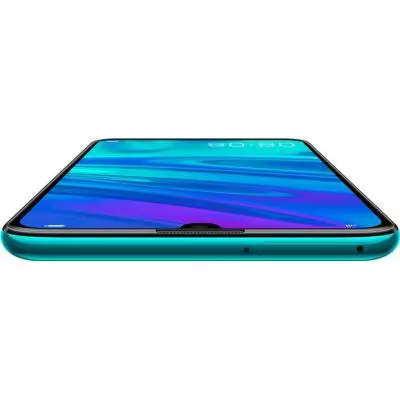 Мобильный телефон Huawei Y7 2019 Aurora Blue (51093HEU) - 5 Мобильный телефон Huawei Y7 2019 Aurora Blue (51093HEU) - 5