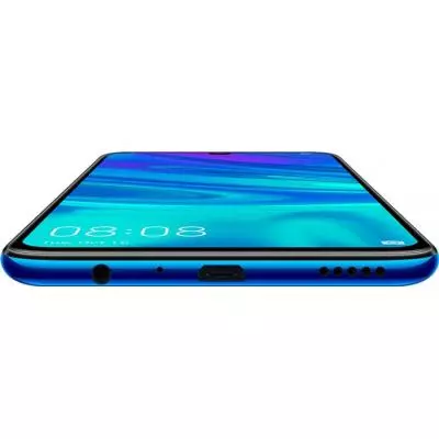 Мобильный телефон Huawei Y7 2019 Aurora Blue (51093HEU) - 6 Мобильный телефон Huawei Y7 2019 Aurora Blue (51093HEU) - 6