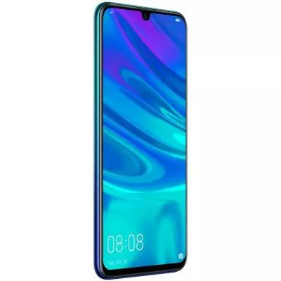 Мобильный телефон Huawei Y7 2019 Aurora Blue (51093HEU) - 7 Мобильный телефон Huawei Y7 2019 Aurora Blue (51093HEU) - 7