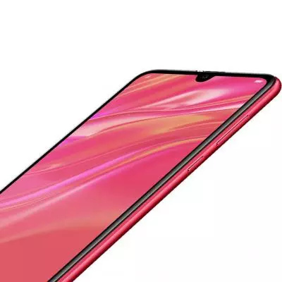 Мобильный телефон Huawei Y7 2019 Coral Red (51093HEW) - 2 Мобильный телефон Huawei Y7 2019 Coral Red (51093HEW) - 2