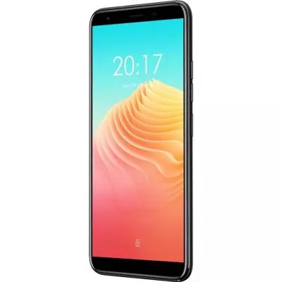 Мобильный телефон Ulefone S9 Pro 2/16Gb Black (6937748732471) - 2 Мобильный телефон Ulefone S9 Pro 2/16Gb Black (6937748732471) - 2