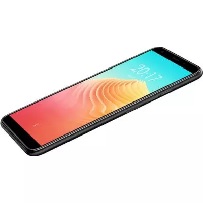 Мобильный телефон Ulefone S9 Pro 2/16Gb Black (6937748732471) - 3 Мобильный телефон Ulefone S9 Pro 2/16Gb Black (6937748732471) - 3