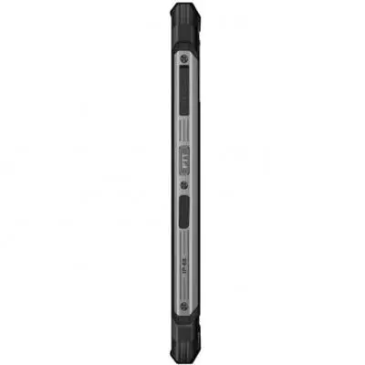 Мобильный телефон Ulefone Armor X Dark Grey (6937748732341) - 3 Мобильный телефон Ulefone Armor X Dark Grey (6937748732341) - 3