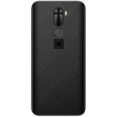 Мобильный телефон Assistant AS-401L Black (О873293012391) - 1