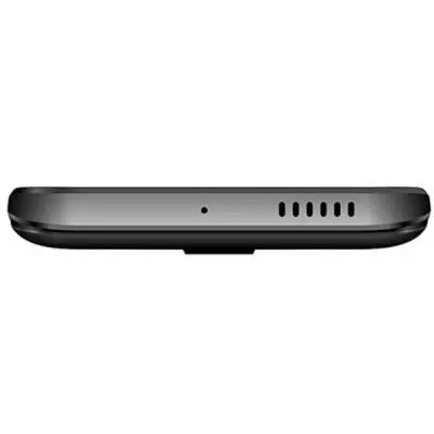 Мобильный телефон Assistant AS-401L Black (О873293012391) - 5