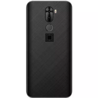 Мобильный телефон Assistant AS-601L Black (О873293012445) - 1 Мобильный телефон Assistant AS-601L Black (О873293012445) - 1