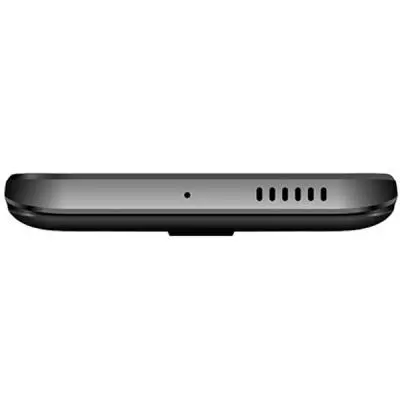 Мобильный телефон Assistant AS-601L Black (О873293012445) - 5 Мобильный телефон Assistant AS-601L Black (О873293012445) - 5