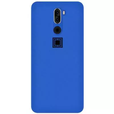 Мобильный телефон Assistant AS-601L Blue (О873293012438) - 1 Мобильный телефон Assistant AS-601L Blue (О873293012438) - 1