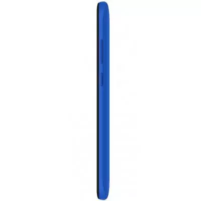 Мобильный телефон Assistant AS-601L Blue (О873293012438) - 3 Мобильный телефон Assistant AS-601L Blue (О873293012438) - 3