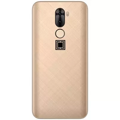 Мобильный телефон Assistant AS-601L Gold (О873293012452) - 1 Мобильный телефон Assistant AS-601L Gold (О873293012452) - 1