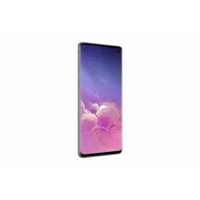 Мобильный телефон Samsung SM-G973F/128 (Galaxy S10) Black (SM-G973FZKDSEK) - 2 Мобильный телефон Samsung SM-G973F/128 (Galaxy S10) Black (SM-G973FZKDSEK) - 2