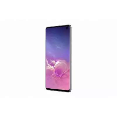 Мобильный телефон Samsung SM-G973F/128 (Galaxy S10) Black (SM-G973FZKDSEK) - 3 Мобильный телефон Samsung SM-G973F/128 (Galaxy S10) Black (SM-G973FZKDSEK) - 3