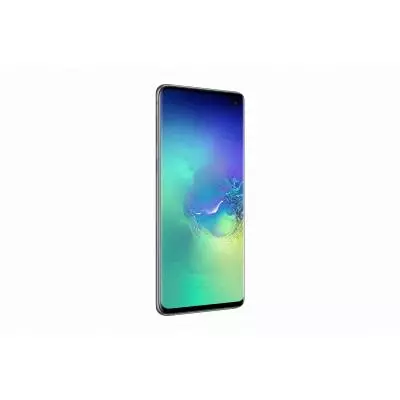 Мобильный телефон Samsung SM-G973F/128 (Galaxy S10) Green (SM-G973FZGDSEK) - 2