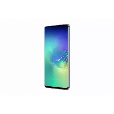 Мобильный телефон Samsung SM-G973F/128 (Galaxy S10) Green (SM-G973FZGDSEK) - 3