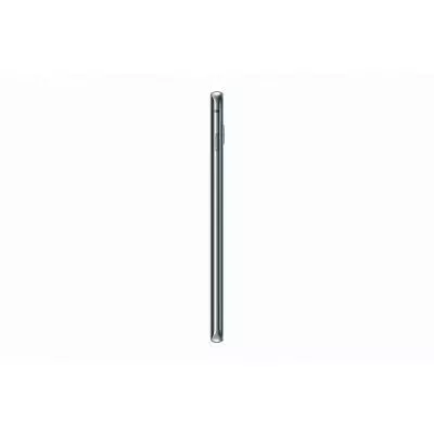 Мобильный телефон Samsung SM-G973F/128 (Galaxy S10) Green (SM-G973FZGDSEK) - 5