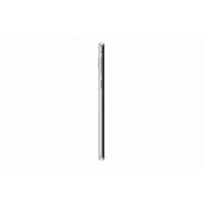 Мобильный телефон Samsung SM-G973F/128 (Galaxy S10) White (SM-G973FZWDSEK) - 4 Мобильный телефон Samsung SM-G973F/128 (Galaxy S10) White (SM-G973FZWDSEK) - 4