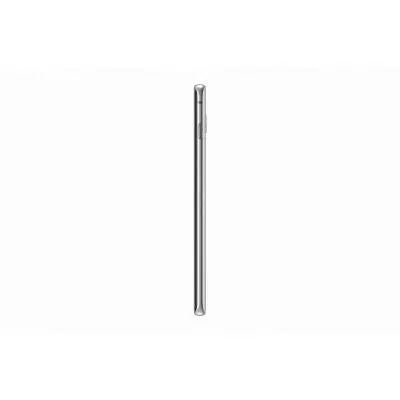Мобильный телефон Samsung SM-G973F/128 (Galaxy S10) White (SM-G973FZWDSEK) - 5 Мобильный телефон Samsung SM-G973F/128 (Galaxy S10) White (SM-G973FZWDSEK) - 5