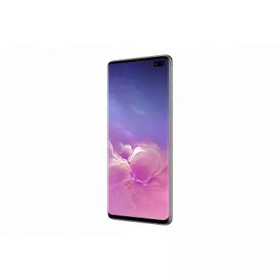Мобильный телефон Samsung SM-G975F/128 (Galaxy S10 Plus) Black (SM-G975FZKDSEK) - 3