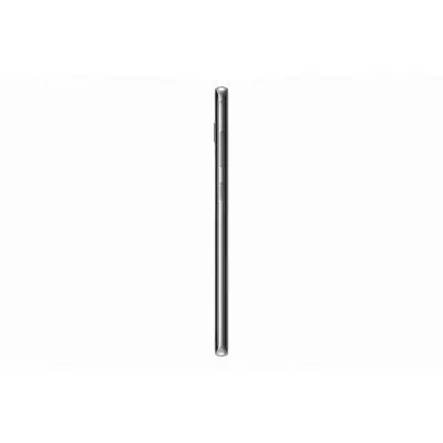 Мобильный телефон Samsung SM-G975F/128 (Galaxy S10 Plus) Black (SM-G975FZKDSEK) - 4