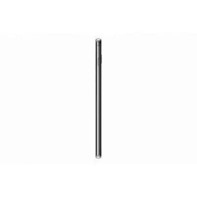 Мобильный телефон Samsung SM-G975F/128 (Galaxy S10 Plus) Black (SM-G975FZKDSEK) - 5