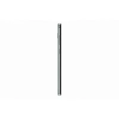 Мобильный телефон Samsung SM-G975F/128 (Galaxy S10 Plus) Green (SM-G975FZGDSEK) - 4 Мобильный телефон Samsung SM-G975F/128 (Galaxy S10 Plus) Green (SM-G975FZGDSEK) - 4