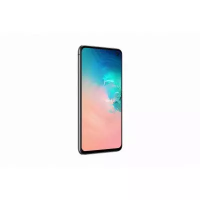 Мобильный телефон Samsung SM-G970F/128 (Galaxy S10e) White (SM-G970FZWDSEK) - 2 Мобильный телефон Samsung SM-G970F/128 (Galaxy S10e) White (SM-G970FZWDSEK) - 2