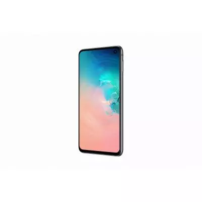 Мобильный телефон Samsung SM-G970F/128 (Galaxy S10e) White (SM-G970FZWDSEK) - 3 Мобильный телефон Samsung SM-G970F/128 (Galaxy S10e) White (SM-G970FZWDSEK) - 3