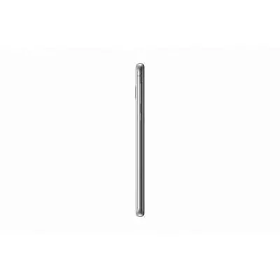 Мобильный телефон Samsung SM-G970F/128 (Galaxy S10e) White (SM-G970FZWDSEK) - 4 Мобильный телефон Samsung SM-G970F/128 (Galaxy S10e) White (SM-G970FZWDSEK) - 4